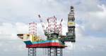 (Photo: Maersk)