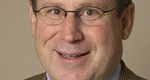 Mark D. Sickles