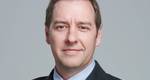 Michael G. johnson, Sea Machines CEO & President