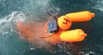 A new MIT-developed search-and-rescue algorithm id