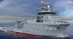 (Image: U.S. Navy)