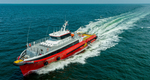 Credit: Strategic Marine