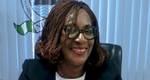 Rita Uruakpa (Photo: NIMASA)
