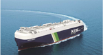 Aries Leader (Photo: NYK Line)