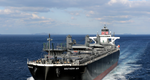 A new wood-chip carrier for the Hokuetsu Corporati