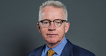 Paddy Rodgers (Photo: V.Group)
