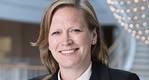 Pernille Lind Olsen becomes new Group Vice Preside