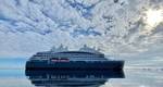 Built at VARD’s Tulcea shipyard in Romania, with o