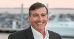 Lance C. Lemcool has accepted the position as vice