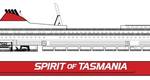 Image: Rauma Marine Constructions