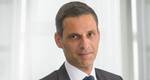 Rodolphe Saadé, Chairman and Chief Executive Offic