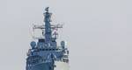 Boost for Royal Navy operations: five new vessels