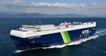 Photo: NYK