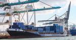 File photo: Seaboard Marine
