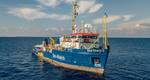 Sea-Watch 3 (File photo: Sea Watch)