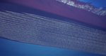 (Image: Silverstream Technologies)