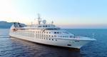 Credit: Fincantieri