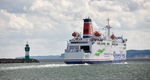Photo: Stena Line