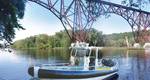 Photo: Lake Assault Boats