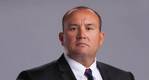 Captain Ted Morley, COO and Academic Principal at