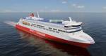 (Image: Rauma Marine Constructions)