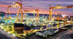 (Photo: Hyundai Heavy Industries)