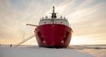 USCG Healy Icebreaker CREDIT NyxoLyno Cangemi USCG