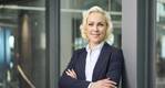 Nina Østergaard Borris, new CEO of USTC. Foto: UST