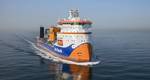 Photo: Van Oord