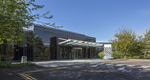 The new simulation centre will be located at the L