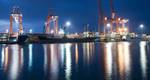 © sezer66 / Adobe Stock