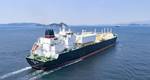 (Photo: BP Shipping)