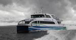M/V Glory (Photo: Gladding-Hearn Shipbuilding)