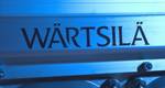 Credit: Wärtsilä