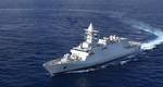 (File photo: Fincantieri)