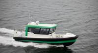 (Photo: Tuco Marine)