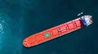 (Photo: DNV GL)