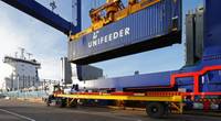 (Photo: DP World)