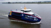 Gaarden (Photo: Holland Shipyards Group)