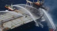(Credit: Sri Lanka Navy)