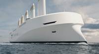 (Image: Wallenius Marine)