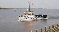 (Photo: Klaas Kramer)