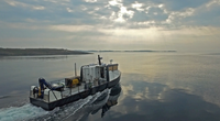 (Photo: Tuco Marine)