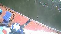 (Courtesy U.S. Coast Guard)