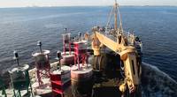 (Photo: USCG)