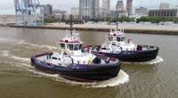(Photo: JRC / Alphatron Marine)