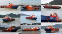 Image Credit: Miclyn Express Offshore