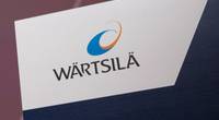 (Image: Wärtsilä)