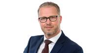 Dennis de Bruin (Photo: BMT)