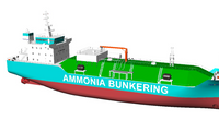 (Image: PaxOcean Engineering)